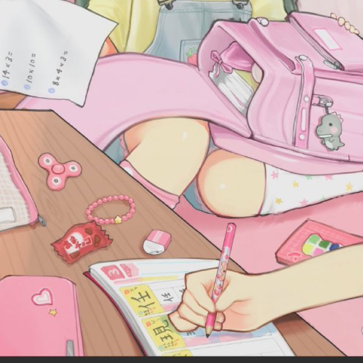 owo
