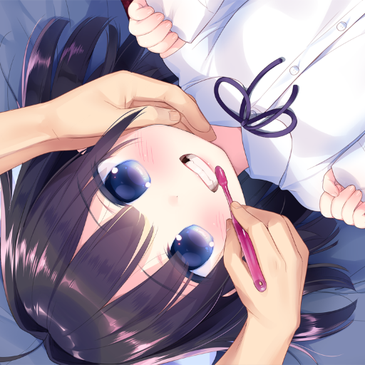 ^-^